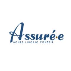 AGNES LIBORIO CONSEIL, Vence - Horaires d'ouverture