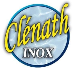 Clenath Inox, Méjannes-lès-Alès - Horaires d'ouverture