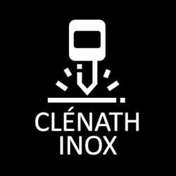 Clenath Inox, Saint-Étienne-de-l'Olm - Horaires d'ouverture