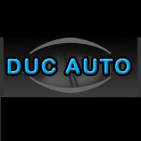 Ducauto, Sainghin-en-Mélantois - Horaires d'ouverture