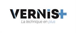 Vernis Plus, Magny-en-Vexin - Horaires d'ouverture