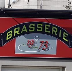 Le 19 Cent 73, Val-de-Reuil - Horaires d'ouverture