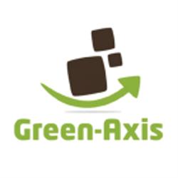 Green-Axis, Plaisance-du-Touch - Horaires d'ouverture