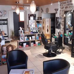 Modern' Styl', Bourg-Argental - Horaires d'ouverture