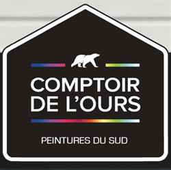 Comptoir de l'Ours SALON DE PROVENCE, Salon-de-Provence - Horaires d'ouverture