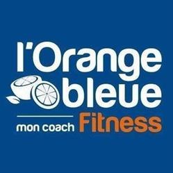 l'Orange bleue, Verneuil-sur-Avre - Horaires d'ouverture