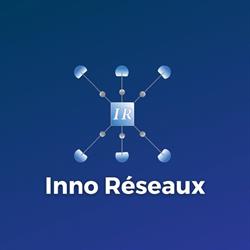 INNO Réseaux, Falaise - Horaires d'ouverture