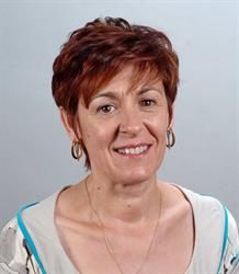IFT Coaching, Thonon-les-Bains - Horaires d'ouverture