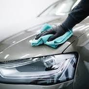 Jms clean&custom, Saint-Romans - Horaires d'ouverture
