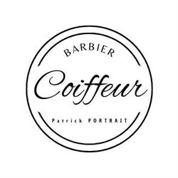 Patrick PORTRAIT Coiffeur, Villedieu-sur-Indre - Horaires d'ouverture