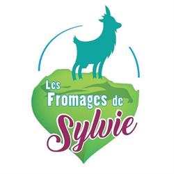 Les fromages de Sylvie, Coulonges-sur-l'Autize - Horaires d'ouverture