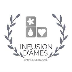 Infusion D'Ames, Saint-Vérand - Horaires d'ouverture