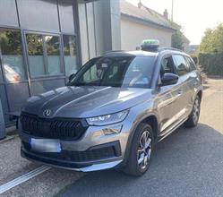 Taxi Martin, Vitry-aux-Loges - Horaires d'ouverture