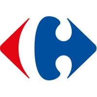 Carrefour Location, Condé-sur-Sarthe - Horaires d'ouverture