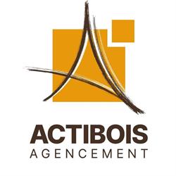 Actibois Douriot Jean-Charles, Saint-Germain-du-Bois - Horaires d'ouverture