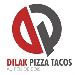 Dilak Pizza, Saint-Georges-d'Orques - Horaires d'ouverture