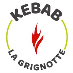 La Grignotte, Saint-Jean-de-Braye - Horaires d'ouverture