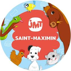 JMT Alimentation Animale, Saint-Maximin - Horaires d'ouverture