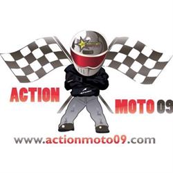 Action Moto 09, Villeneuve-du-Paréage - Horaires d'ouverture