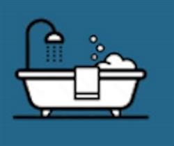 Eco Travaux, Saint-Clair-sur-les-Monts - Horaires d'ouverture