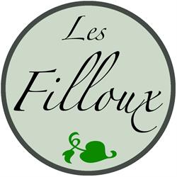 Domaine Les Filloux - Chambres d'Hotes, glamping & mini-camping, Saint-Dizier-Leyrenne - Horaires d'ouverture