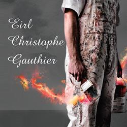 Gauthier Christophe, Droupt-Saint-Basle - Horaires d'ouverture