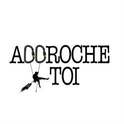 Accroche Toi, Sainte-Maxime - Horaires d'ouverture