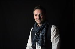 Romain Pellegrinelli Hypnose 77 Val d'europe, Bussy-Saint-Georges - Horaires d'ouverture