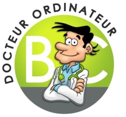 Docteur Ordinateur Asnières, Bois-Colombes - Horaires d'ouverture