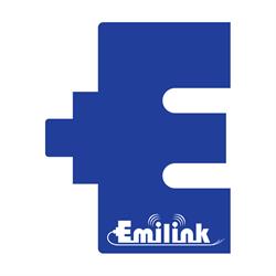Emilink SAS, Bourbon-Lancy - Horaires d'ouverture