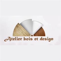 Atelier Bois & Design, Cran-Gevrier - Horaires d'ouverture