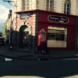 Au Pain Gourmand, Cosne-d'Allier - Horaires d'ouverture