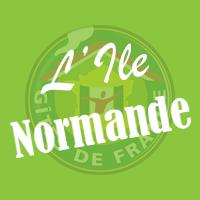 L'Ile Normande, Hardencourt-Cocherel - Horaires d'ouverture