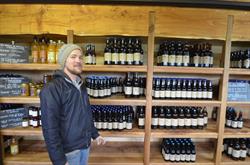 Brasserie artisanale Gemm'7, Oradour-sur-Vayres - Horaires d'ouverture