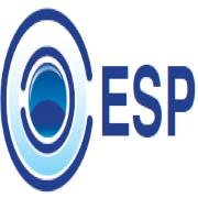 ESP, Stutzheim-Offenheim - Horaires d'ouverture