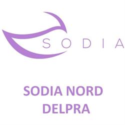 Sodia Nord Delpra, Saint-Denis - Horaires d'ouverture