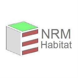 NRM Habitat, Bain-de-Bretagne - Horaires d'ouverture