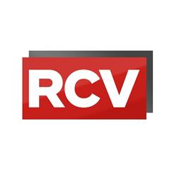 RCV - La radio du Pays Horloger - 105.0 FM, Villers-le-Lac - Horaires d'ouverture