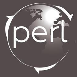 Perl Environnement, Marsannay-la-Côte - Horaires d'ouverture