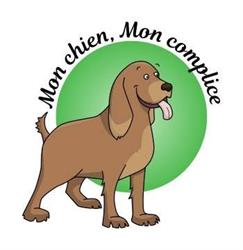 Mon Chien Mon Complice, Saint-Jean-de-Bonneval - Horaires d'ouverture