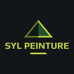SYL Peinture SARL, Cran-Gevrier - Horaires d'ouverture