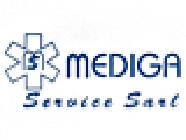 Mediga Service SARL, Basse-Terre - Horaires d'ouverture