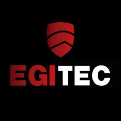 Egitec, Creney-près-Troyes - Horaires d'ouverture