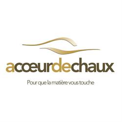 A Coeur De Chaux Le Mur Objet, Bonneuil-sur-Marne - Horaires d'ouverture