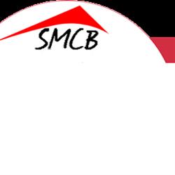 SMCB, Saint-Lys - Horaires d'ouverture
