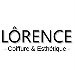 Lôrence Coiffure & Esthétique - Coiffeur Quincy Voisins, Quincy-Voisins - Horaires d'ouverture