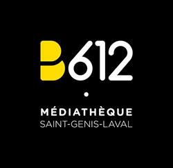 Médiathèque B612, Saint-Genis-Laval - Horaires d'ouverture