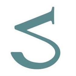 Syndicat Mixte Du Bassin Des Sorgues, Entraigues-sur-la-Sorgue - Horaires d'ouverture