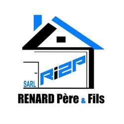 Sarl RI2P, Brazey-en-Plaine - Horaires d'ouverture