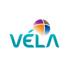 VELA Vraies Ecoles de Langues, Levallois-Perret - Horaires d'ouverture